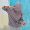 wd.mandour0