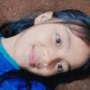 layla.safitri19