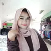 jeyamila8