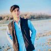 raihanjaan0