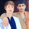 sher.bahdar92