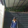 roshni.tamang613