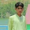 zeeshann200