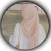 juhanasltn01