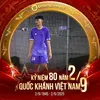 xingyew56