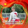 fanackimanhleminh