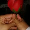 abdul.awal.32