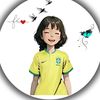 user290334601