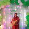 ana.nasar1110