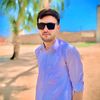 hashimkhan12010gmail
