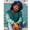 Barath Photography