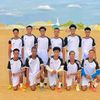 sadaam1283