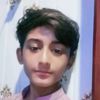 adil.mughal175