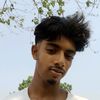 yeasinsheikh248