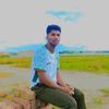 mdsharifmia394