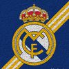 bg___king7