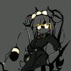 _aziqtal_