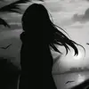 cegil_gendeng