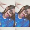 ara_cel2