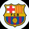 tim.barselona4