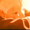 akira_yoto