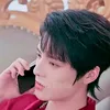 Mất kết Nối