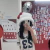 le.thi.thu.hien10