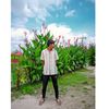 pinik.boy254