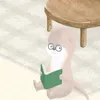 ねるはん