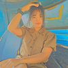 nwaylay841
