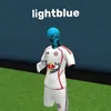 powerguys_fc