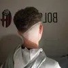 morgan.bomba