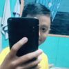 adamanjing838