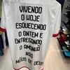 menor.__244