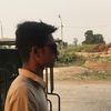 waqaqr28