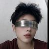 htet.shine.thu26