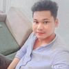 user6192461670209