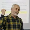 shkibidiburzhuy