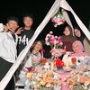 fens_gamersbucin4