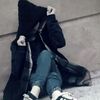 yasin.1053fyh