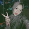 putriaa165