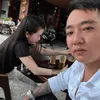 hai.dat.review