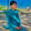 sardar.khan9456