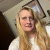 norma.vipperman