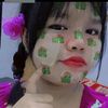 user96009653721516