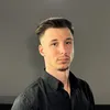 viktor_kubik