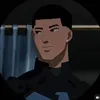 ivan_jc3812