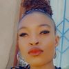 xoliswaesihle.khu