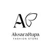 AksaraRupa