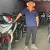 vanviet123321